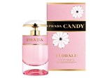 Ficha técnica e caractérísticas do produto Prada Candy Florale Perfume Feminino - Eau de Toilette 30ml