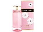 Ficha técnica e caractérísticas do produto Prada Candy Florale Perfume Feminino - Eau de Toilette 80ml
