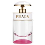 Ficha técnica e caractérísticas do produto Prada Candy Kiss Eau de Parfum - Perfume Feminino 30ml