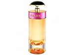Ficha técnica e caractérísticas do produto Prada Candy Perfume Feminino - Eau de Parfum 30ml
