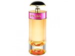 Ficha técnica e caractérísticas do produto Prada Candy Perfume Feminino - Eau de Parfum 50ml