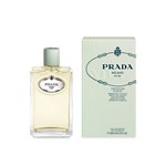 Prada Infusion Iris Prada - Perfume Feminino - Eau de Parfum