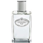 Prada Iris Cedre Eau de Parfum 100 Ml - Perfume Feminino