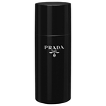 Ficha técnica e caractérísticas do produto PRADA L’Homme Prada - Desodorante Spray Masculino 150ml