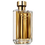 Ficha técnica e caractérísticas do produto Prada La Femme Prada Eau de Parfum Sp 100 Ml - Perfume Feminino