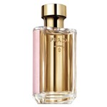 Ficha técnica e caractérísticas do produto Prada La Femme Prada L'eau Eau de Toilette 35 Ml - Perfume Feminino