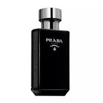 Ficha técnica e caractérísticas do produto Prada L'homme Intense Eau De Parfum