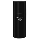 Ficha técnica e caractérísticas do produto Prada L'homme Prada 150 Ml - Desodorante Masculino - Prada Perfumes