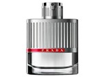 Ficha técnica e caractérísticas do produto Prada Luna Rossa Eau de Toilette 50 Ml - Perfume Masculino