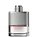 Ficha técnica e caractérísticas do produto Prada Luna Rossa Eau De Toilette - Perfume Masculino 50ml