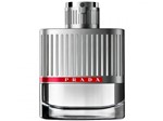 Ficha técnica e caractérísticas do produto Prada Luna Rossa Perfume Masculino - Eau de Toilette 100ml