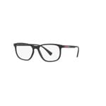 Ficha técnica e caractérísticas do produto Prada Sport 05LV DG01O1 - Oculos de Grau