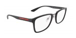Ficha técnica e caractérísticas do produto Prada Sport 06LV UFK1O1 - Oculos de Grau
