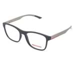 Ficha técnica e caractérísticas do produto Prada Sport 08GV UR71O1 - Oculos de Grau