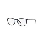 Ficha técnica e caractérísticas do produto Prada Sport 03HV 2881O1 - Oculos de Grau