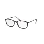 Ficha técnica e caractérísticas do produto Prada Sport 03HV TFZ1O1 - Oculos de Grau