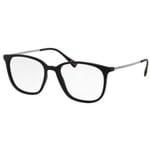 Ficha técnica e caractérísticas do produto Prada Sport 03IV DG01O1 - Oculos de Grau