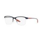 Ficha técnica e caractérísticas do produto Prada Sport 02LV TFY1O1 - Oculos de Grau