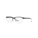 Ficha técnica e caractérísticas do produto Prada Sport 02LV TFZ1O1- Oculos de Grau