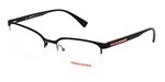 Ficha técnica e caractérísticas do produto Prada Sport 51IV DG01O1 - Oculos de Grau