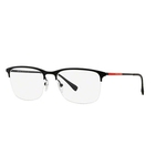 Ficha técnica e caractérísticas do produto Prada Sport 54IV DG01O1 - Oculos de Grau
