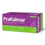 Ficha técnica e caractérísticas do produto Prakalmar com 20 Comprimidos