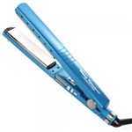 Prancha Babyliss By Roger