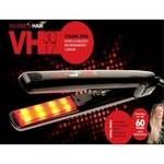 Prancha Chapa Fria Profissional Valeries Hair Vh3017 - New Technology Ultrassom