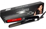Ficha técnica e caractérísticas do produto Prancha Chapinha Ufree Pro Hair Cerâmica 230c Bivolt Visor Digital 65w