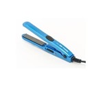 Ficha técnica e caractérísticas do produto Prancha Mini Titanium C300 Bivolt Mq Hair