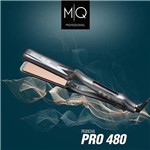 Ficha técnica e caractérísticas do produto Prancha Mq Pro 480ºF (BIVOLT)