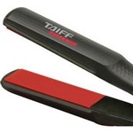 Ficha técnica e caractérísticas do produto Prancha Super Mini Taiff 200ºc - Bivolt
