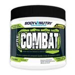 Pre Combat 360g Body Nutry