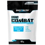 Pre Combat Refil 100g Body Nutry