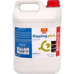 Ficha técnica e caractérísticas do produto Pré Dipping Dipping Plus 5l