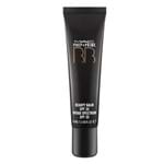 Ficha técnica e caractérísticas do produto Pré Maquiagem M·A·C - Prep + Prime BB Cream FPS 35 Dark