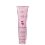 Ficha técnica e caractérísticas do produto Pré-Shampoo 150ml - Cadiveu Professional Boca Rosa Hair Quartzo Proteína Condicionante