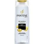 Pré-Shampoo 400ml Hidro-cauterização - Pantene