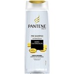 Ficha técnica e caractérísticas do produto Pré-Shampoo 400ml Hidro-cauterização - Pantene