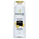 Ficha técnica e caractérísticas do produto Pré Shampoo Hidro Pantene 400 Ml