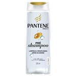 Ficha técnica e caractérísticas do produto Pré Shampoo Pantene 200ml