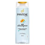 Ficha técnica e caractérísticas do produto Pré Shampoo Pantene Hidro Cauterização 400ml