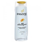 Ficha técnica e caractérísticas do produto Pré-Shampoo Pantene Pro-V Hidro-Cauterização Antirresíduos 400ML
