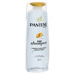 Ficha técnica e caractérísticas do produto Pré Shampoo Pantene Pro V Hidro Cauterização Antirresíduos 400ml