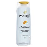 Ficha técnica e caractérísticas do produto Pré-Shampoo - Pantene Pro-V Hidro-Cauterização Antirresíduos