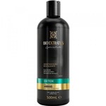Pré-shampoo Peeling Esfoliação Estimulante - Bio Extratus