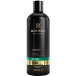 Pré-Shampoo Peeling 500Ml - Bio Extratus