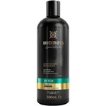 Ficha técnica e caractérísticas do produto Pré-shampoo Peeling Esfoliação Estimulante