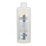 Ficha técnica e caractérísticas do produto Pré Shampoo Therapya Acqua Clean 500ml Kelma