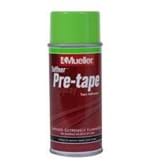 Ficha técnica e caractérísticas do produto Pre Tape Spray Aderente para Fita de Cinesio Mueller
